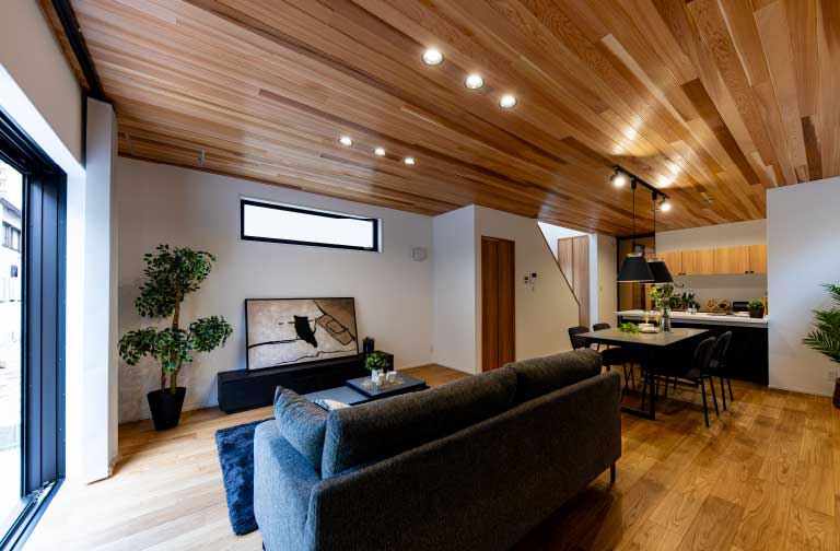 スマイルタウン阪急逆瀬川駅前Ⅱ